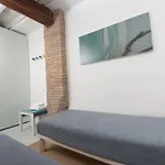 Casa Moroni Trastevere