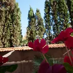 Casa Moroni Trastevere