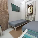 Casa Moroni Trastevere