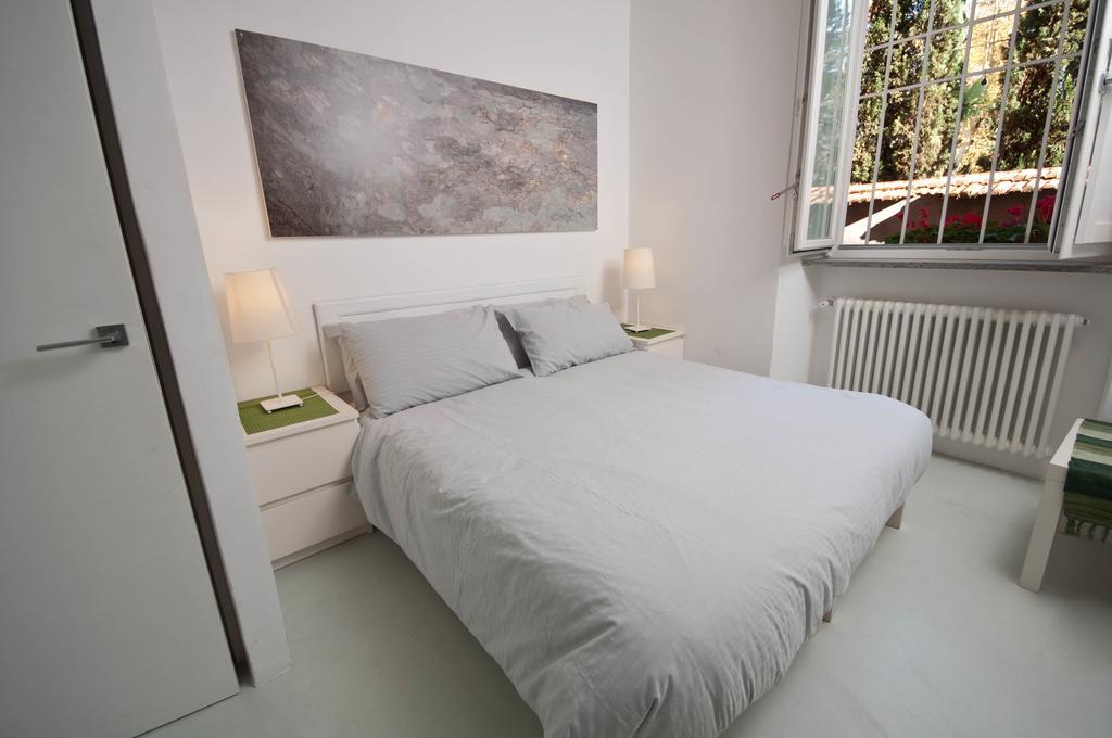 Casa Moroni Trastevere Appartamento Roma